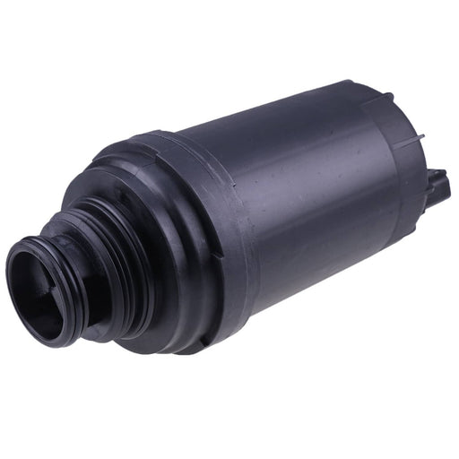 DURAFORCE Fuel Filter Water Separator 7023589 For Bobcat S510 S530 S750 T550 T750 T870