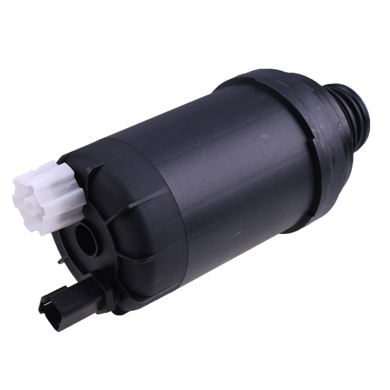 DURAFORCE Fuel Filter Water Separator 7023589 For Bobcat S510 S530 S750 T550 T750 T870