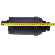DURAFORCE Fuel Filter Water Separator 7023589 For Bobcat S510 S530 S750 T550 T750 T870