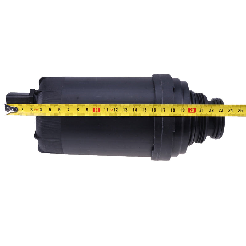 DURAFORCE Fuel Filter Water Separator 7023589 For Bobcat S510 S530 S750 T550 T750 T870