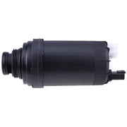 DURAFORCE Fuel Filter Water Separator 7023589 For Bobcat S510 S530 S750 T550 T750 T870