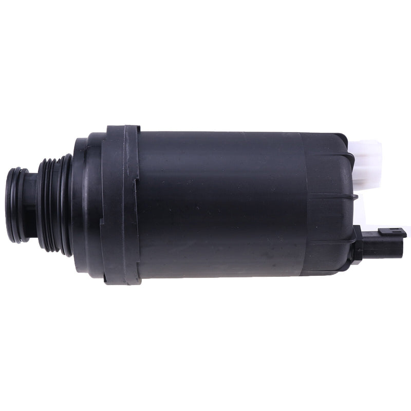 DURAFORCE Fuel Filter Water Separator 7023589 For Bobcat S510 S530 S750 T550 T750 T870