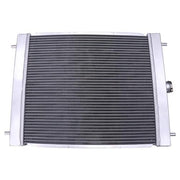 DURAFORCE Radiator 4616078 for John Deere Excavator 50D