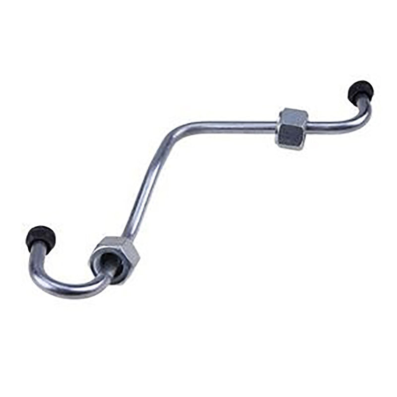 DURAFORCE High Pressure Pipe 04286167 04281876 For Deutz 2011 BFL2011 F2L2011 BF3L2011