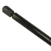 DURAFORCE Gas Shock Pot Hole Protection 39542GT 39542 for Genie GS1530 GS1930 GS2046 GTH