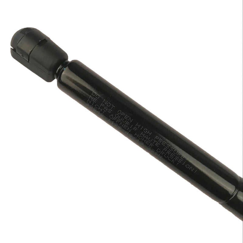 DURAFORCE Gas Shock Pot Hole Protection 39542GT 39542 for Genie GS1530 GS1930 GS2046 GTH
