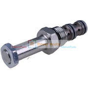 DURAFORCE Solenoid Valve 94760GT for Genie S40 S45 S60 S65 S80X S120 GS3390 GS4390 GS5390