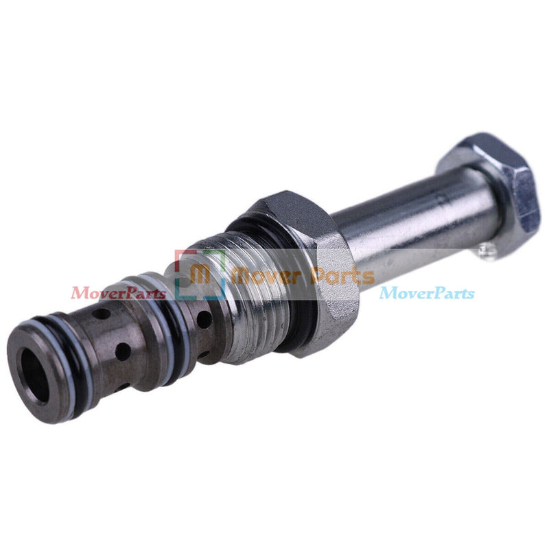 DURAFORCE Solenoid Valve 94760GT for Genie S40 S45 S60 S65 S80X S120 GS3390 GS4390 GS5390