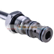 DURAFORCE Solenoid Valve 94760GT for Genie S40 S45 S60 S65 S80X S120 GS3390 GS4390 GS5390
