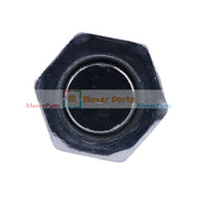DURAFORCE Solenoid Valve 94760GT for Genie S40 S45 S60 S65 S80X S120 GS3390 GS4390 GS5390