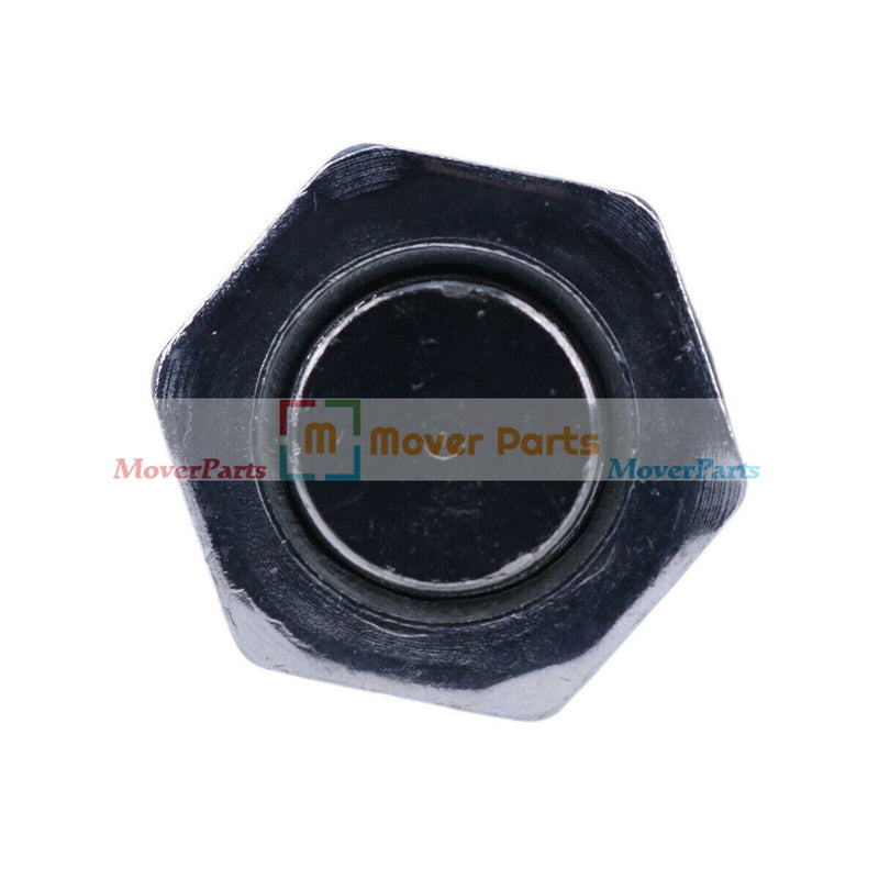 DURAFORCE Solenoid Valve 94760GT for Genie S40 S45 S60 S65 S80X S120 GS3390 GS4390 GS5390