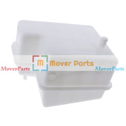 DURAFORCE Expansion Tank 7137747 for Bobcat Loader S510 S530 S630 S750 T590 T650 T750 T870