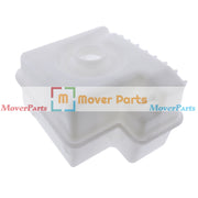DURAFORCE Expansion Tank 7137747 for Bobcat Loader S510 S530 S630 S750 T590 T650 T750 T870