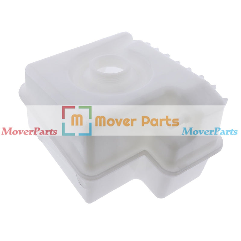 DURAFORCE Expansion Tank 7137747 for Bobcat Loader S510 S530 S630 S750 T590 T650 T750 T870