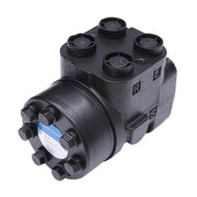DURAFORCE Steering Control Unit 211-1010-002 211-1010 For Eaton Char-Lynn 3, 6, 12 Series