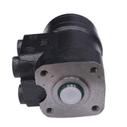 DURAFORCE Steering Control Unit 211-1010-002 211-1010 For Eaton Char-Lynn 3, 6, 12 Series