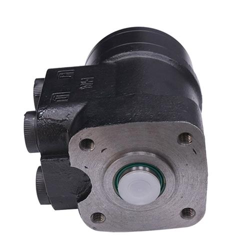 DURAFORCE Steering Control Unit 211-1010-002 211-1010 For Eaton Char-Lynn 3, 6, 12 Series
