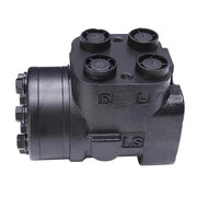 DURAFORCE Steering Control Unit 211-1010-002 211-1010 For Eaton Char-Lynn 3, 6, 12 Series