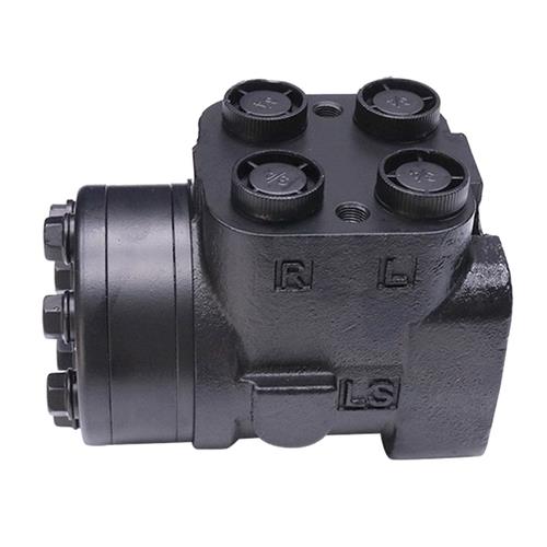 DURAFORCE Steering Control Unit 211-1010-002 211-1010 For Eaton Char-Lynn 3, 6, 12 Series