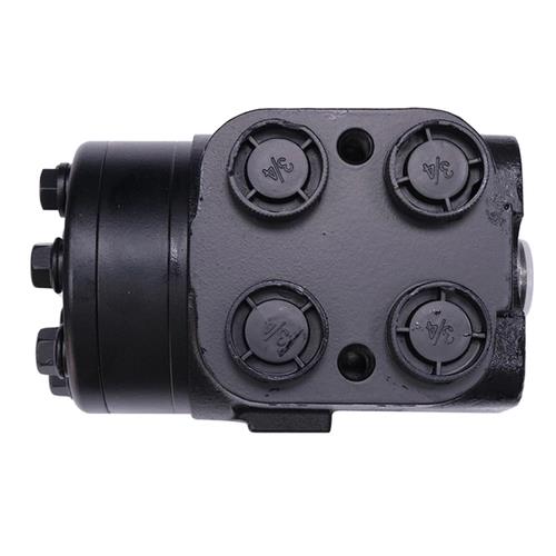 DURAFORCE Steering Control Unit 211-1010-002 211-1010 For Eaton Char-Lynn 3, 6, 12 Series