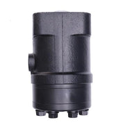 DURAFORCE Steering Control Unit 211-1010-002 211-1010 For Eaton Char-Lynn 3, 6, 12 Series