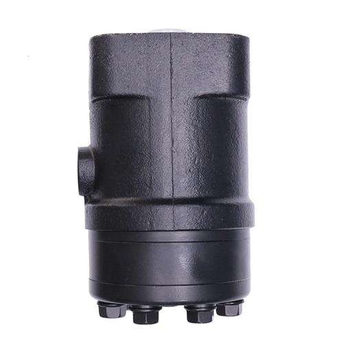 DURAFORCE Steering Control Unit 211-1010-002 211-1010 For Eaton Char-Lynn 3, 6, 12 Series