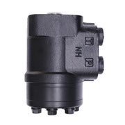 DURAFORCE Steering Control Unit 211-1010-002 211-1010 For Eaton Char-Lynn 3, 6, 12 Series