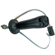 DURAFORCE RH Control Handle 297-4589 For Caterpillar 311D 312D 319D 320D 323E 328D 330D