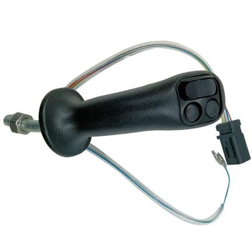 DURAFORCE RH Control Handle 297-4589 For Caterpillar 311D 312D 319D 320D 323E 328D 330D