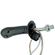 DURAFORCE RH Control Handle 297-4589 For Caterpillar 311D 312D 319D 320D 323E 328D 330D