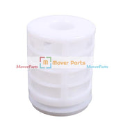 DURAFORCE Fuel Filter MIU801025 for John Deere 27D 30G 35D 50D 60D 314G 320E 325G 326E