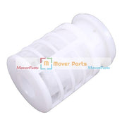 DURAFORCE Fuel Filter MIU801025 for John Deere 27D 30G 35D 50D 60D 314G 320E 325G 326E
