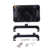 DURAFORCE LED Headlight 3713799M91 For For Massey Ferguson 8280 8270 8260 8160 8150 8140