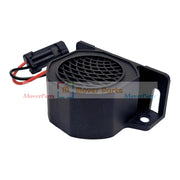 DURAFORCE Horn Alarm For Bobcat Skid Steer Loaders 751 753 763 773 863 873 963 A220 A300