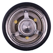 DURAFORCE Thermostat DZ120917 DZ100555 RE522076 for John Deere 310K 310SE 410E 410K 710D