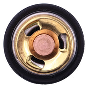 DURAFORCE Thermostat DZ120917 DZ100555 RE522076 for John Deere 310K 310SE 410E 410K 710D