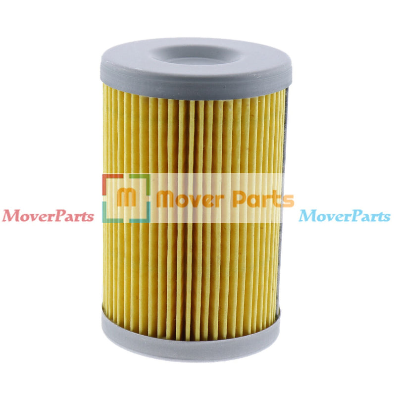 DURAFORCE SFF5710 Fuel Filter RA211-51280 for Kubota Engine D1005 D1105 V2203 V2403