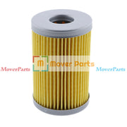 DURAFORCE SFF5710 Fuel Filter RA211-51280 for Kubota Engine D1005 D1105 V2203 V2403