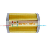 DURAFORCE SFF5710 Fuel Filter RA211-51280 for Kubota Engine D1005 D1105 V2203 V2403