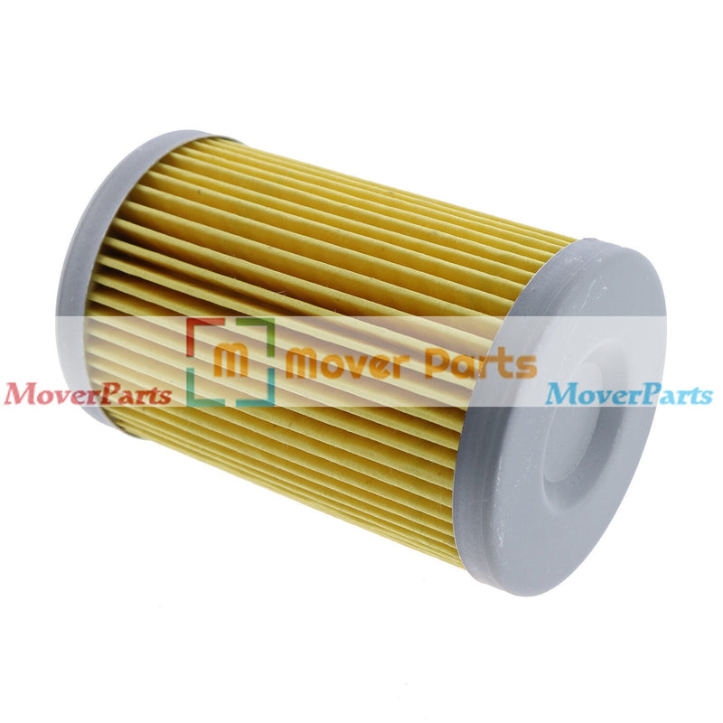 DURAFORCE SFF5710 Fuel Filter RA211-51280 for Kubota Engine D1005 D1105 V2203 V2403