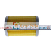 DURAFORCE SFF5710 Fuel Filter RA211-51280 for Kubota Engine D1005 D1105 V2203 V2403