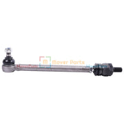 DURAFORCE Tie Rod 85805974 for New Holland 555E 575E LB75 LB75B B90 B90B B95 B95B B95BLR