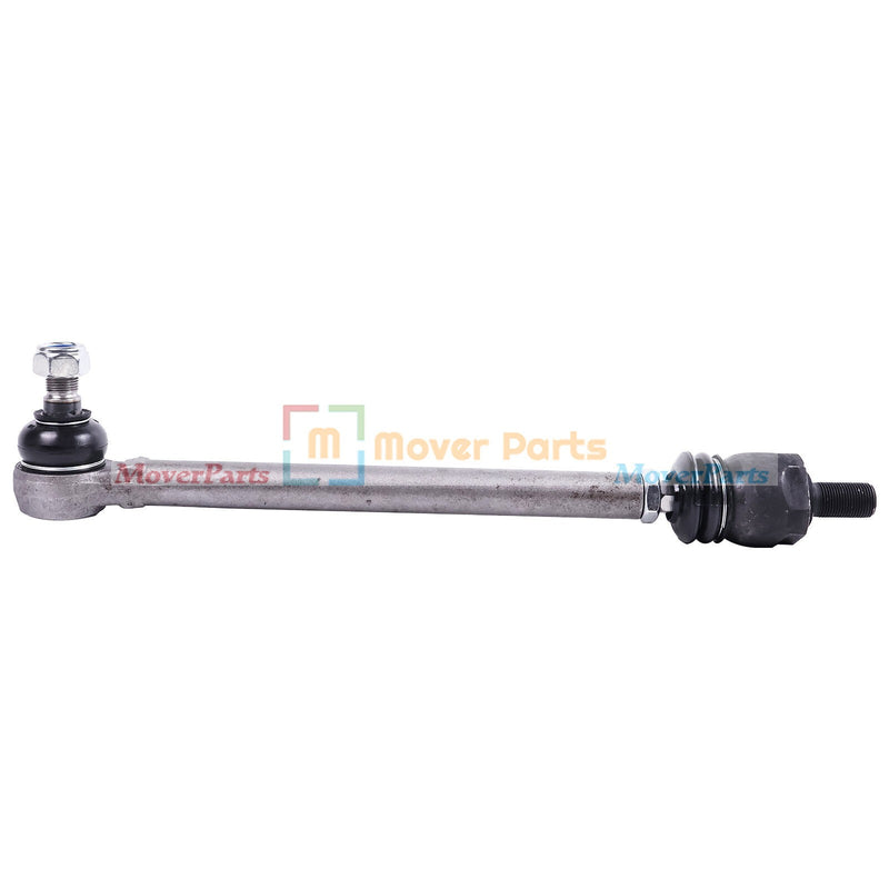 DURAFORCE Tie Rod 85805974 for New Holland 555E 575E LB75 LB75B B90 B90B B95 B95B B95BLR