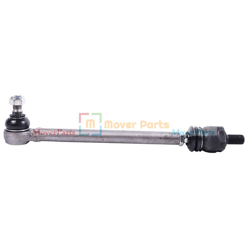 DURAFORCE Tie Rod 85805974 for New Holland 555E 575E LB75 LB75B B90 B90B B95 B95B B95BLR