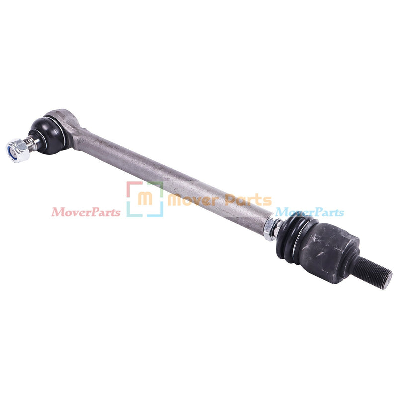 DURAFORCE Tie Rod 85805974 for New Holland 555E 575E LB75 LB75B B90 B90B B95 B95B B95BLR