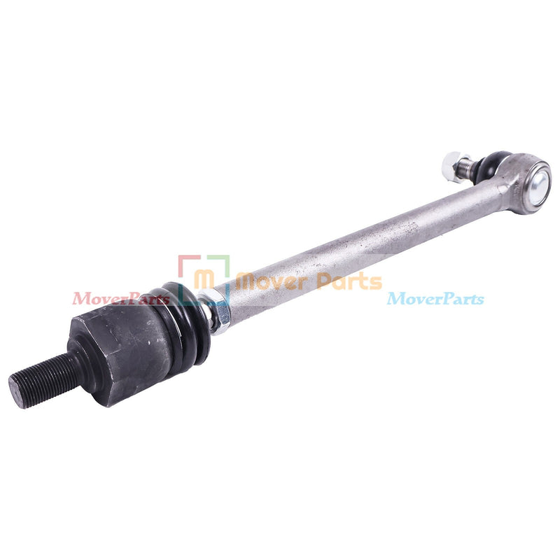 DURAFORCE Tie Rod 85805974 for New Holland 555E 575E LB75 LB75B B90 B90B B95 B95B B95BLR