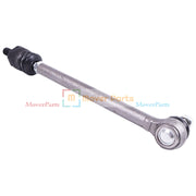 DURAFORCE Tie Rod 85805974 for New Holland 555E 575E LB75 LB75B B90 B90B B95 B95B B95BLR