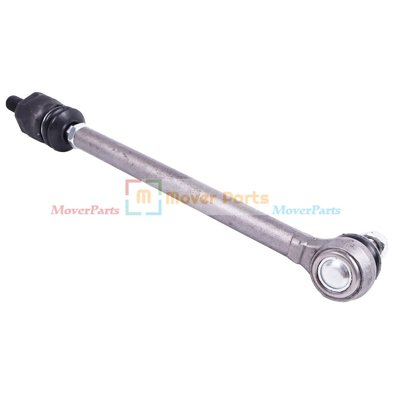 DURAFORCE Tie Rod 85805974 for New Holland 555E 575E LB75 LB75B B90 B90B B95 B95B B95BLR