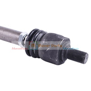 DURAFORCE Tie Rod 85805974 for New Holland 555E 575E LB75 LB75B B90 B90B B95 B95B B95BLR