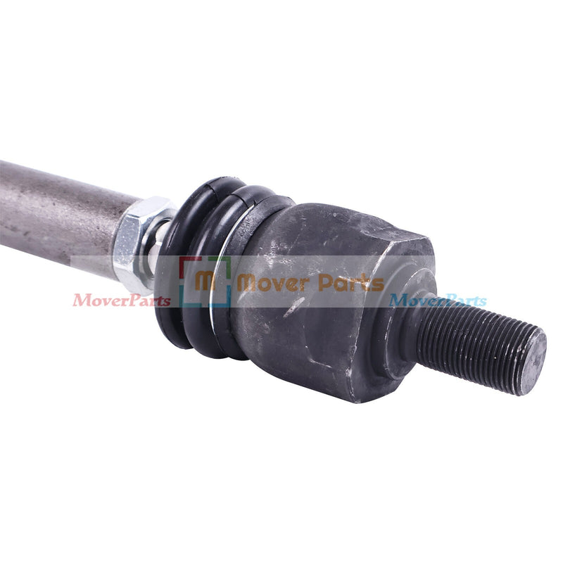 DURAFORCE Tie Rod 85805974 for New Holland 555E 575E LB75 LB75B B90 B90B B95 B95B B95BLR